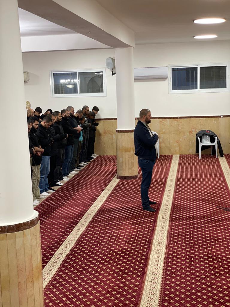 WhatsApp Image 2023-04-12 at 9.13.38 PM (1).jpeg